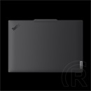 Lenovo ThinkPad T14s Gen 5 notebook (14", Core Ultra 5 125U, 16 GB, 512 GB SSD, Windows 11 Professional)