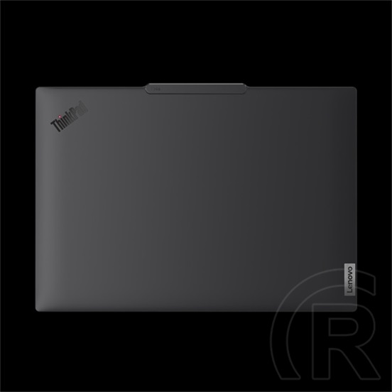 Lenovo ThinkPad T14s Gen 5 notebook (14", Core Ultra 5 125U, 16 GB, 512 GB SSD, Windows 11 Professional)