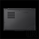 Lenovo ThinkPad T14s Gen 5 notebook (14", Core Ultra 5 125U, 16 GB, 512 GB SSD, Windows 11 Professional)