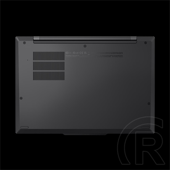 Lenovo ThinkPad T14s Gen 5 notebook (14", Core Ultra 5 125U, 16 GB, 512 GB SSD, Windows 11 Professional)