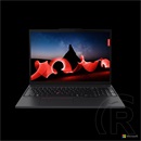 Lenovo ThinkPad T16 G3 (16", Core Ultra 7 155U, 64GB, 1TB SSD, Win11 Pro)