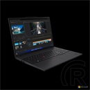 Lenovo ThinkPad T16 G3 (16", Core Ultra 7 155U, 64GB, 1TB SSD, Win11 Pro)