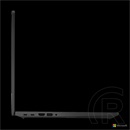 Lenovo ThinkPad T16 G3 (16", Core Ultra 7 155U, 64GB, 1TB SSD, Win11 Pro)