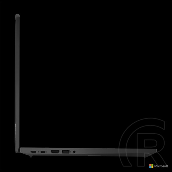 Lenovo ThinkPad T16 G3 (16", Core Ultra 7 155U, 64GB, 1TB SSD, Win11 Pro)