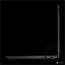 Lenovo ThinkPad T16 G3 (16", Core Ultra 7 155U, 64GB, 1TB SSD, Win11 Pro)