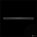 Lenovo ThinkPad T16 G3 (16", Core Ultra 7 155U, 64GB, 1TB SSD, Win11 Pro)