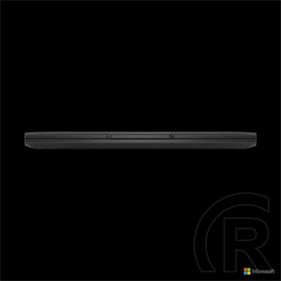 Lenovo ThinkPad T16 G3 (16", Core Ultra 7 155U, 64GB, 1TB SSD, Win11 Pro)