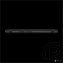 Lenovo ThinkPad T16 G3 (16", Core Ultra 7 155U, 64GB, 1TB SSD, Win11 Pro)