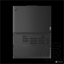 Lenovo ThinkPad T16 G3 (16", Core Ultra 7 155U, 64GB, 1TB SSD, Win11 Pro)