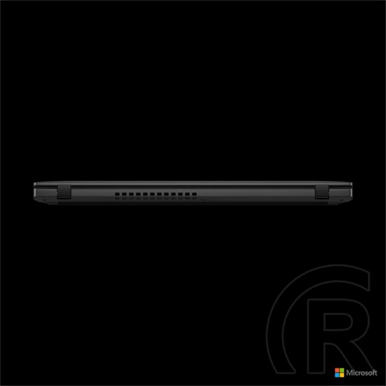Lenovo ThinkPad T16 G3 (16", Core Ultra 7 155U, 64GB, 2TB SSD, Win11 Pro)