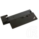 Lenovo ThinkPad Ultra Dock