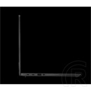 Lenovo ThinkPad X13 Gen5 (13.3", Intel Core Ultra 5 125U, 16 GB LPDDR5X, 512 GB SSD, Win11 Pro, fekete)