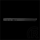 Lenovo ThinkPad X13 Gen5 (13.3", Intel Core Ultra 5 125U, 16 GB LPDDR5X, 512 GB SSD, Win11 Pro, fekete)