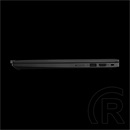 Lenovo ThinkPad X13 Gen5 (13.3", Intel Core Ultra 5 125U, 16 GB LPDDR5X, 512 GB SSD, Win11 Pro, fekete)