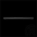 Lenovo ThinkPad X13 Gen5 (13.3", Intel Core Ultra 5 125U, 16 GB LPDDR5X, 512 GB SSD, Win11 Pro, fekete)