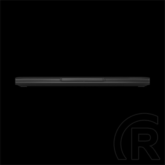 Lenovo ThinkPad X13 Gen5 (13.3", Intel Core Ultra 5 125U, 16 GB LPDDR5X, 512 GB SSD, Win11 Pro, fekete)