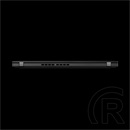 Lenovo ThinkPad X13 Gen5 (13.3", Intel Core Ultra 5 125U, 16 GB LPDDR5X, 512 GB SSD, Win11 Pro, fekete)