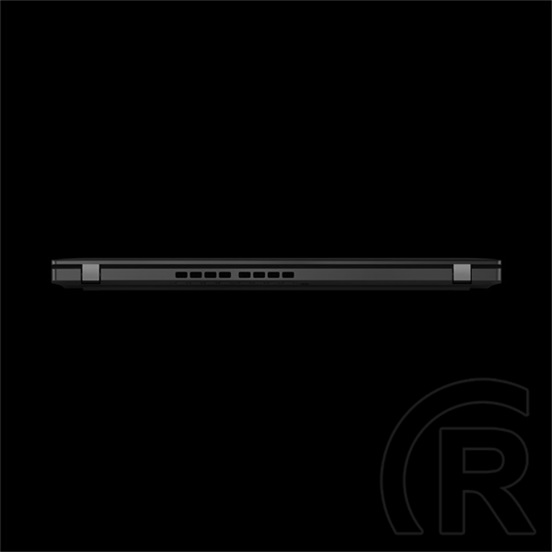 Lenovo ThinkPad X13 Gen5 (13.3", Intel Core Ultra 5 125U, 16 GB LPDDR5X, 512 GB SSD, Win11 Pro, fekete)