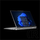 Lenovo ThinkPad X1 G9 2in1 (14", Core Ultra 5 125U, 16GB RAM, 512GB SSD, Win11 Pro, szürke)