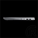 Lenovo ThinkPad X1 G9 2in1 (14", Core Ultra 5 125U, 16GB RAM, 512GB SSD, Win11 Pro, szürke)