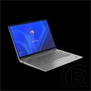 Lenovo ThinkPad X1 G9 2in1 (14", Core Ultra 7 155U, 16GB RAM, 512GB SSD, Win11 Pro, szürke), PEN