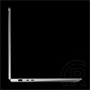Lenovo ThinkPad X1 G9 2in1 (14", Core Ultra 7 155U, 16GB RAM, 512GB SSD, Win11 Pro, szürke), PEN