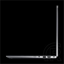 Lenovo ThinkPad X1 G9 2in1 (14", Core Ultra 7 155U, 16GB RAM, 512GB SSD, Win11 Pro, szürke), PEN