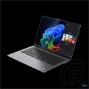 Lenovo ThinkPad X9-14 Gen 1 (14", Core Ultra 5 228V, 32GB, 512GB SSD, Win11 Pro, szürke)