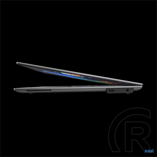 Lenovo ThinkPad X9-14 Gen 1 (14", Core Ultra 5 228V, 32GB, 512GB SSD, Win11 Pro, szürke)