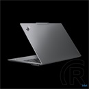 Lenovo ThinkPad X9-14 Gen 1 (14", Core Ultra 5 228V, 32GB, 512GB SSD, Win11 Pro, szürke)
