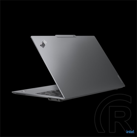 Lenovo ThinkPad X9-14 Gen 1 (14", Core Ultra 5 228V, 32GB, 512GB SSD, Win11 Pro, szürke)