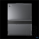 Lenovo ThinkPad X9-14 Gen 1 (14", Core Ultra 5 228V, 32GB, 512GB SSD, Win11 Pro, szürke)