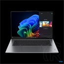 Lenovo ThinkPad X9-15 Gen 1, (15.3", Core Ultra 5 228V, 32GB, 512GB SSD, Win11 Pro)
