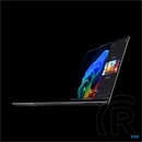 Lenovo ThinkPad X9-15 Gen 1, (15.3", Core Ultra 5 228V, 32GB, 512GB SSD, Win11 Pro)