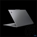Lenovo ThinkPad X9-15 Gen 1, (15.3", Core Ultra 5 228V, 32GB, 512GB SSD, Win11 Pro)