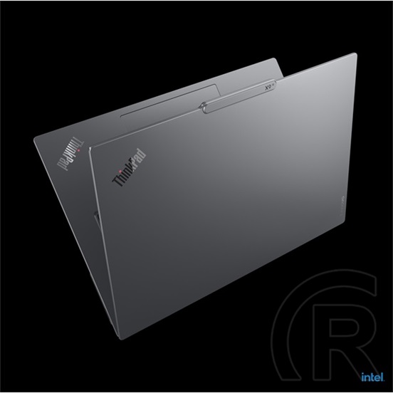 Lenovo ThinkPad X9-15 Gen 1, (15.3", Core Ultra 5 228V, 32GB, 512GB SSD, Win11 Pro)