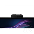 Lenovo ThinkVision MC50 webkamera (1080p, USB 2.0, beépített mikrofon, csíptető/állvány, fekete)
