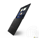 Lenovo Thinkpad L16 G1 notebook (16", Core Ultra 5 125U, 16GB RAM, 512GB SSD, Windows 11 Professional)