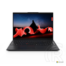 Lenovo Thinkpad L16 G1 notebook (16