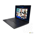 Lenovo Thinkpad L16 G1 notebook (16", Core Ultra 5 125U, 16GB RAM, 512GB SSD, Windows 11 Professional)