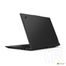 Lenovo Thinkpad L16 G1 notebook (16", Core Ultra 5 125U, 16GB RAM, 512GB SSD, Windows 11 Professional)