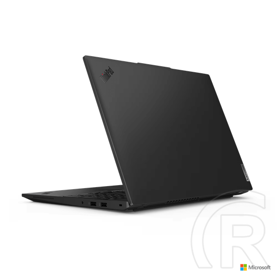 Lenovo Thinkpad L16 G1 notebook (16", Core Ultra 5 125U, 16GB RAM, 512GB SSD, Windows 11 Professional)