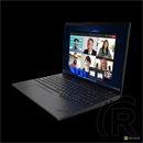 Lenovo Thinkpad L16 G1 (16", Intel Core Ultra 7 155U, 32GB DDR5, 1TB SSD, Win11Pro)