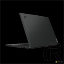Lenovo Thinkpad L16 G1 (16", Intel Core Ultra 7 155U, 32GB DDR5, 1TB SSD, Win11Pro)