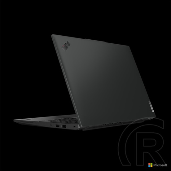 Lenovo Thinkpad L16 G1 (16", Intel Core Ultra 7 155U, 32GB DDR5, 1TB SSD, Win11Pro)