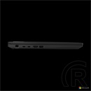 Lenovo Thinkpad L16 G1 (16", Intel Core Ultra 7 155U, 32GB DDR5, 1TB SSD, Win11Pro)