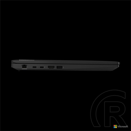 Lenovo Thinkpad L16 G1 (16", Intel Core Ultra 7 155U, 32GB DDR5, 1TB SSD, Win11Pro)
