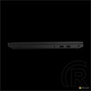 Lenovo Thinkpad L16 G1 (16", Intel Core Ultra 7 155U, 32GB DDR5, 1TB SSD, Win11Pro)