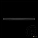 Lenovo Thinkpad L16 G1 (16", Intel Core Ultra 7 155U, 32GB DDR5, 1TB SSD, Win11Pro)