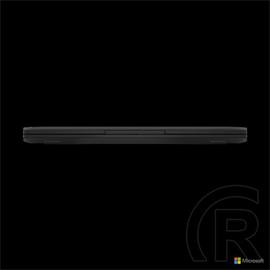 Lenovo Thinkpad L16 G1 (16", Intel Core Ultra 7 155U, 32GB DDR5, 1TB SSD, Win11Pro)